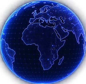 Veldoza is a digital technology company